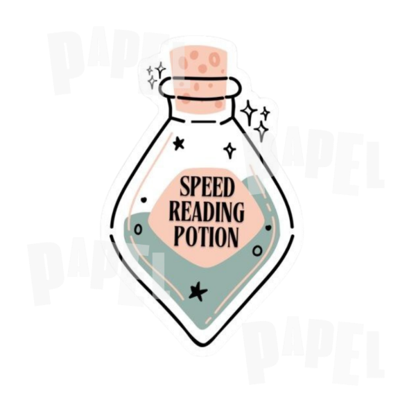 Producto - STICKER 0145