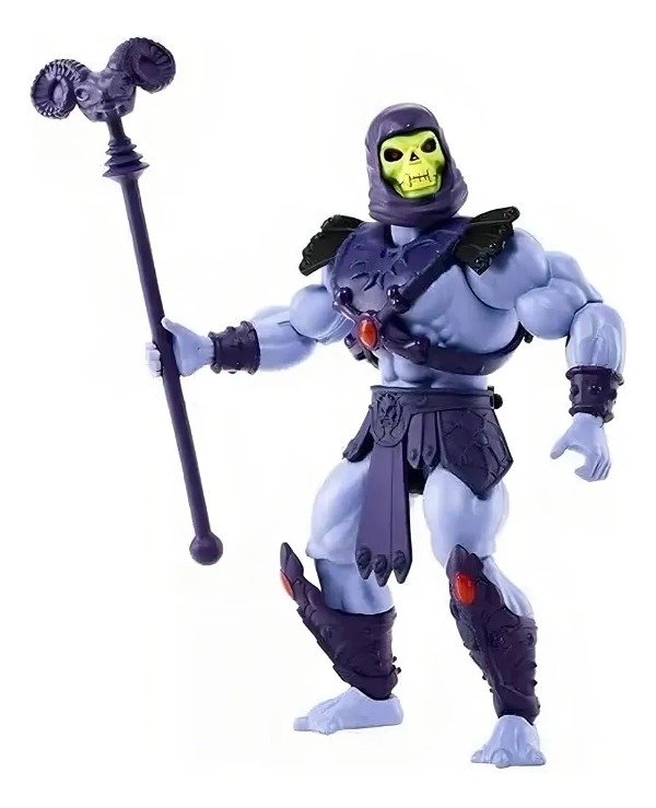 Miniatura de producto - 3