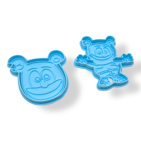 Miniatura de producto - 3