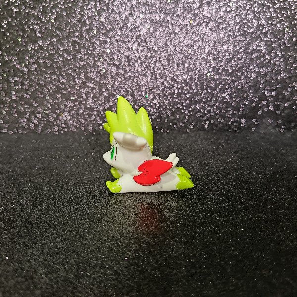 Miniatura de producto - 3
