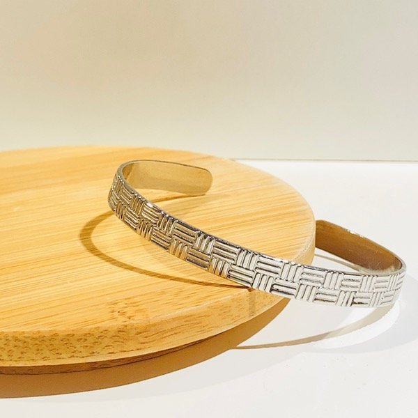 Producto - Esclava Rayitas