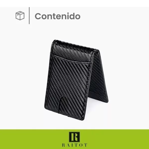 Miniatura de producto - 9