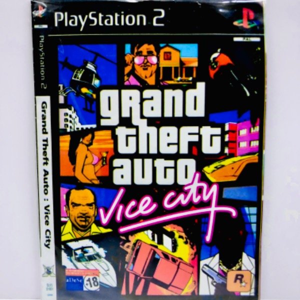 Miniatura de producto - 2