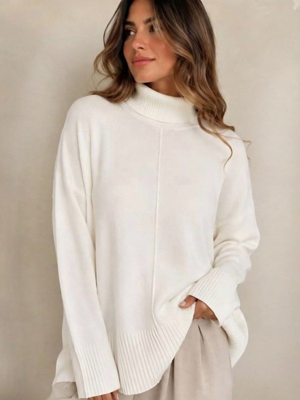 Producto - POLERON SOFI