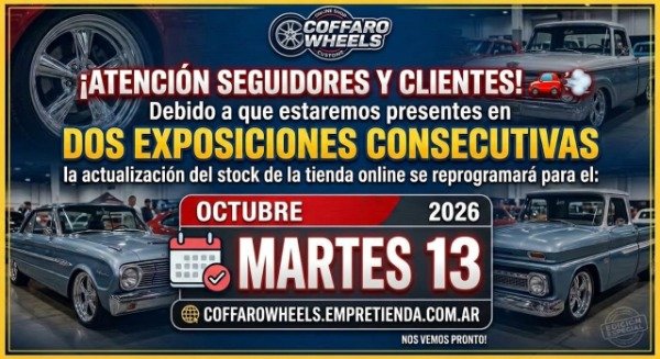 Producto - CARTEL LEER