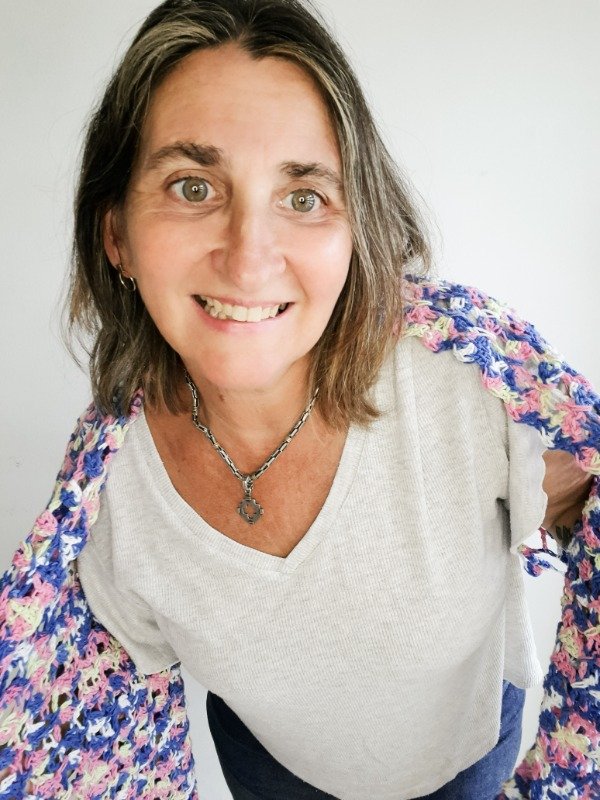 Miniatura de producto - 10