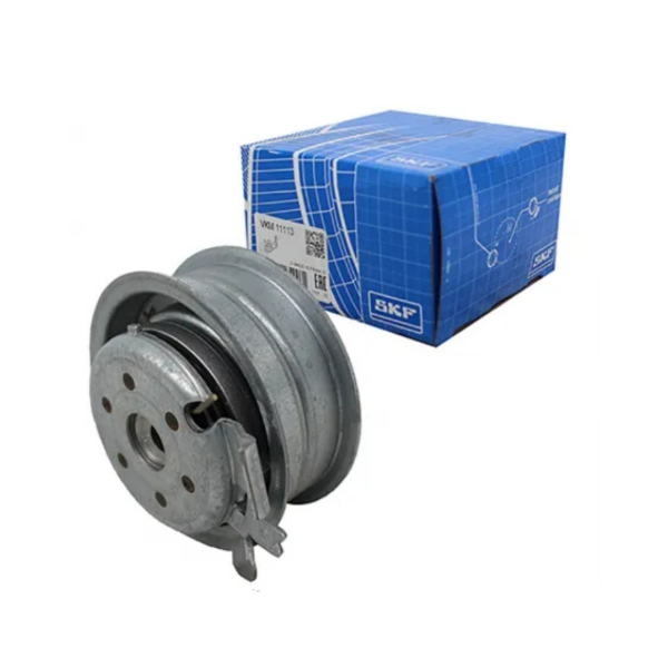 Producto - Tensor de Distribución Bora Golf A3 2.0 1.6 Nafta