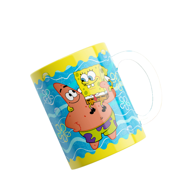 Miniatura de producto - 12