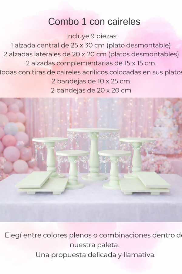 Miniatura de producto - 5