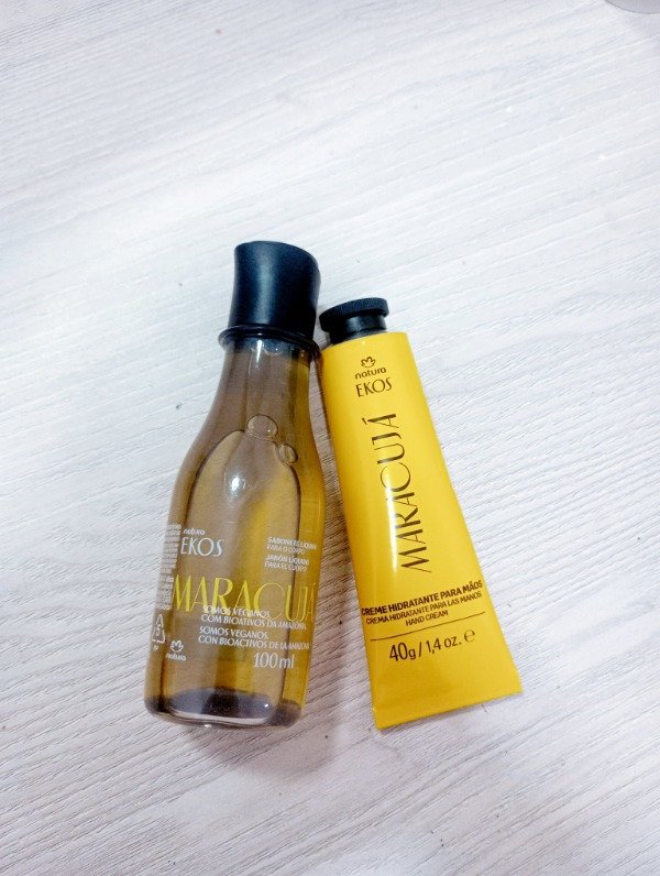 Producto - Kit Maracuyá mini - 1