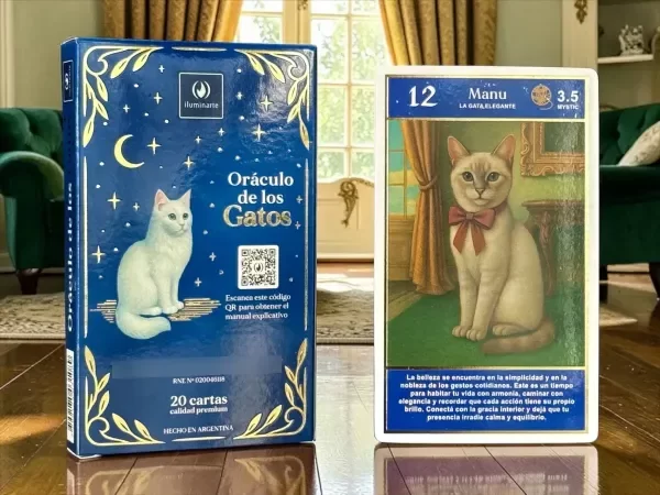 Miniatura de producto - 4