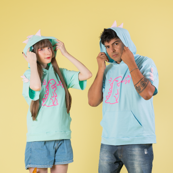 Miniatura de producto - 8