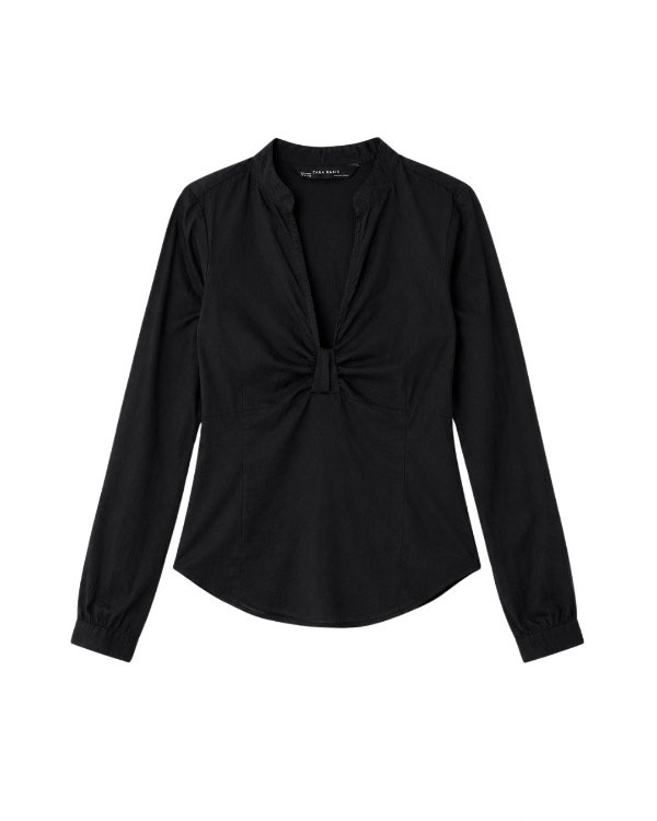 Producto - Camisa Zara - 0