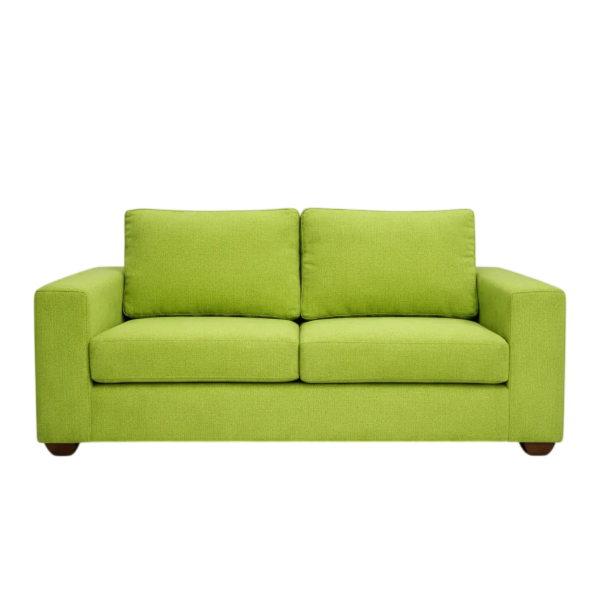 Producto - Sofá VIRGINIA 2 Cuerpos - FPS Confort