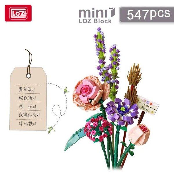 Miniatura de producto - 5