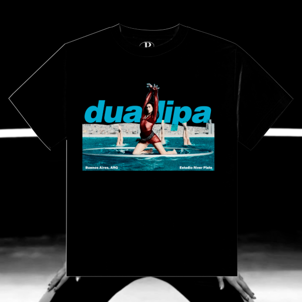 Remera end n
