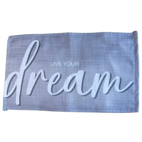 Producto - Individuales x 2 - 5