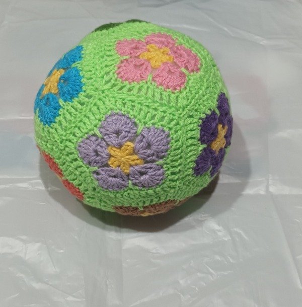 Miniatura de producto - 3
