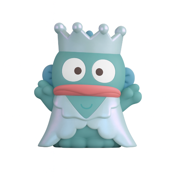 Producto - Hangyodon - Sanrio Friends 3