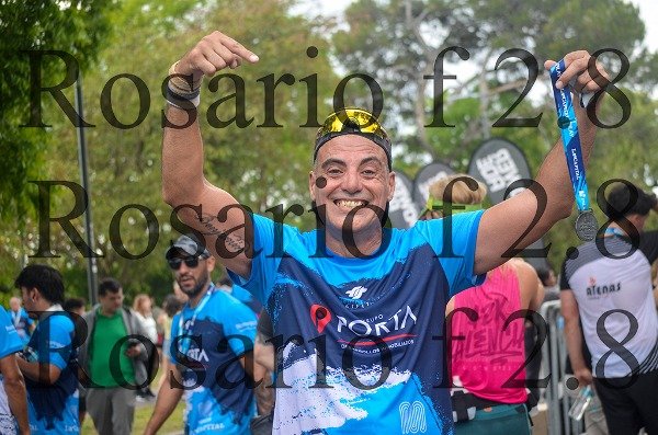 Producto - La Capital 117