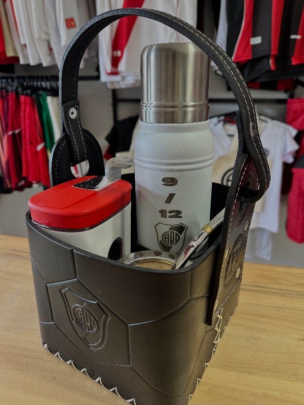 Miniatura de producto - 5