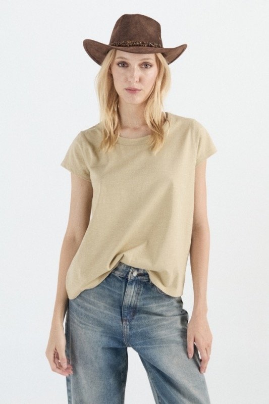 Producto - Remera gigi StMarie