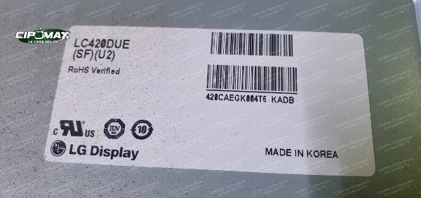 Miniatura de producto - 5