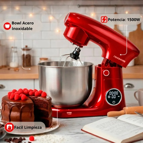 Miniatura de producto - 2