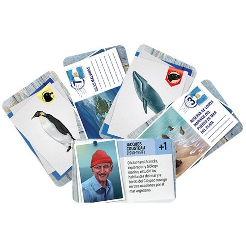 Miniatura de producto - 4