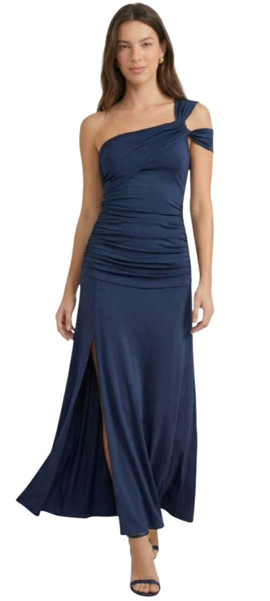 Producto - Vestido Marina