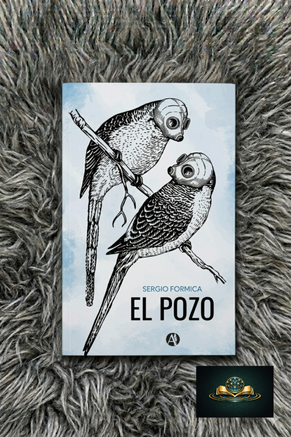 Producto - EL POZO - Sergio Formica