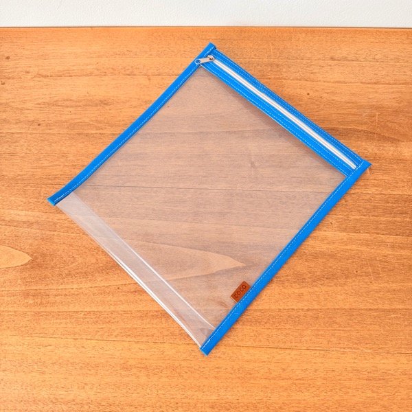 Producto - ACQUA SOBRE Azul