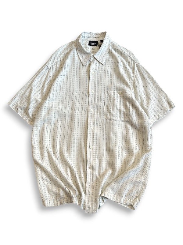 Producto - CAMISA HAGGAR