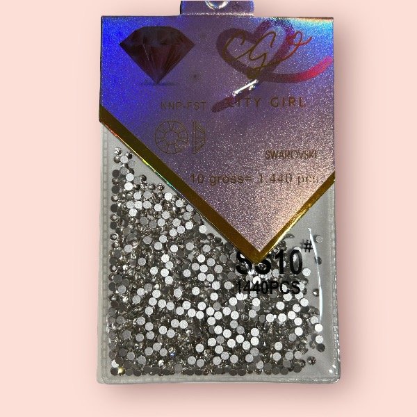 Miniatura de producto - 4