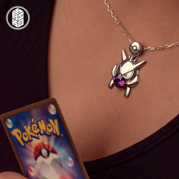 Miniatura de producto - 6