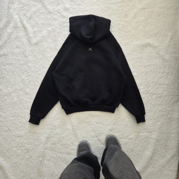 Producto - ZIP HOODIE CAMO 2 - 1