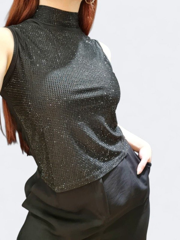Producto - Top Dalia - 1