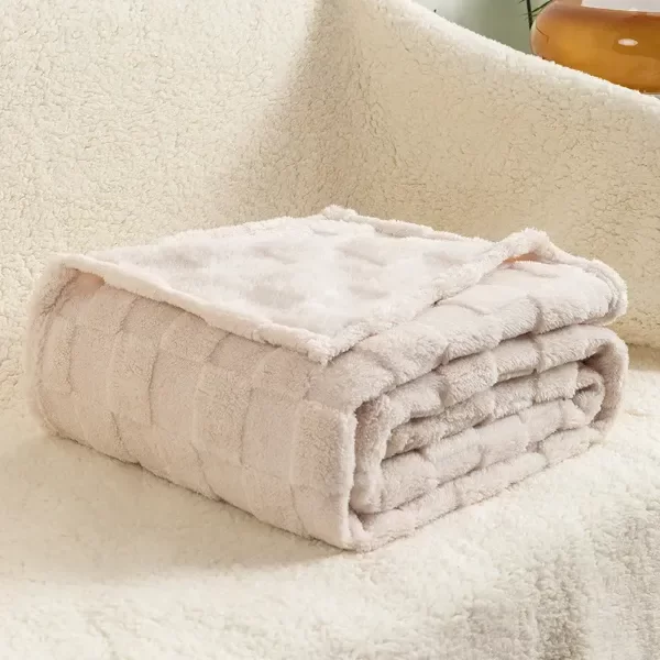 Miniatura de producto - 7