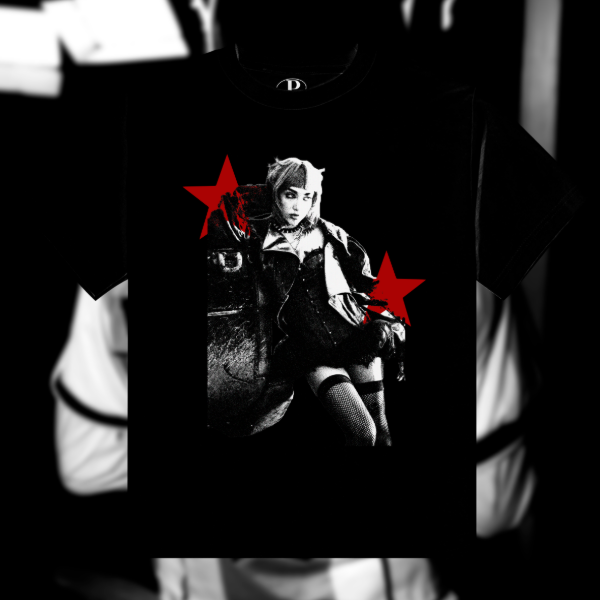 Producto - Remera shanina II n