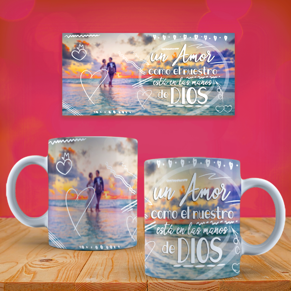 Miniatura de producto - 8