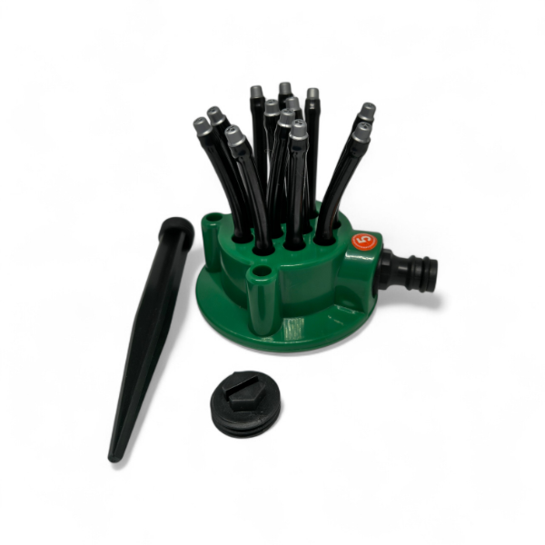 Miniatura de producto - 4