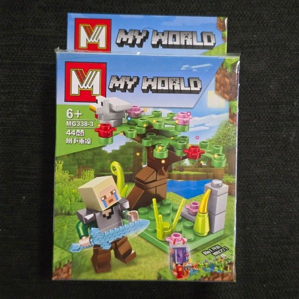 Miniatura de producto - 0