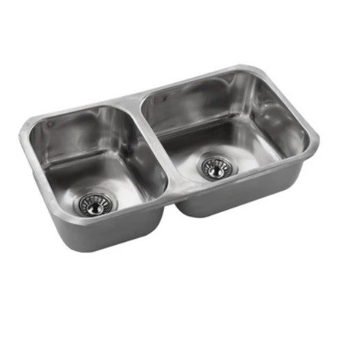 Producto - VESTA DOBLE 345 DE 67X34X18 CM        [345]