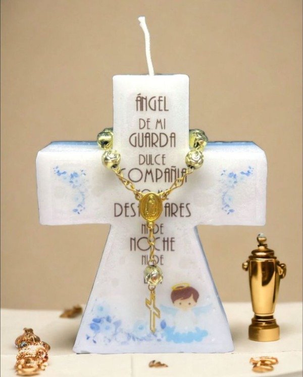 Miniatura de producto - 5