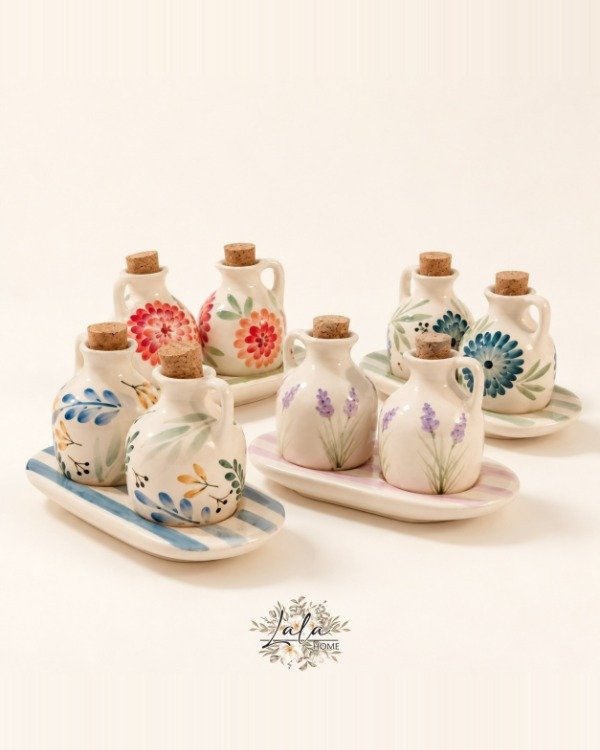 Producto - Alcuzera - 1