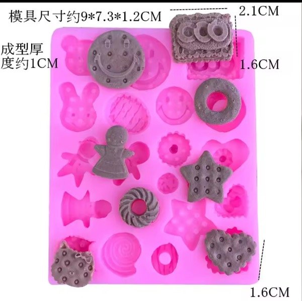 Miniatura de producto - 1