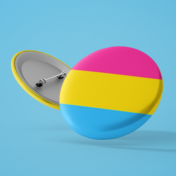 Producto - Pin Pansexual