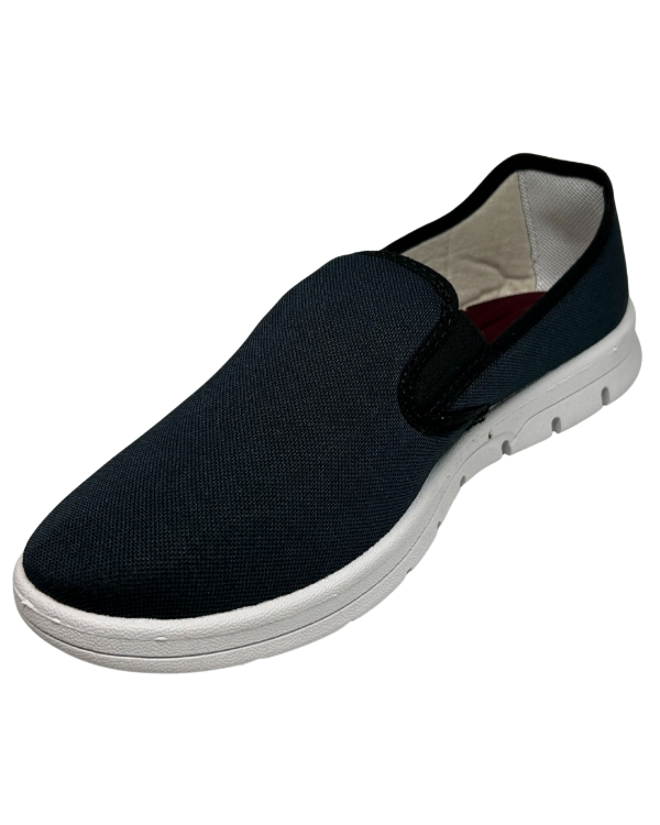 Producto - Zapatilla Gowell (ART. 4250)