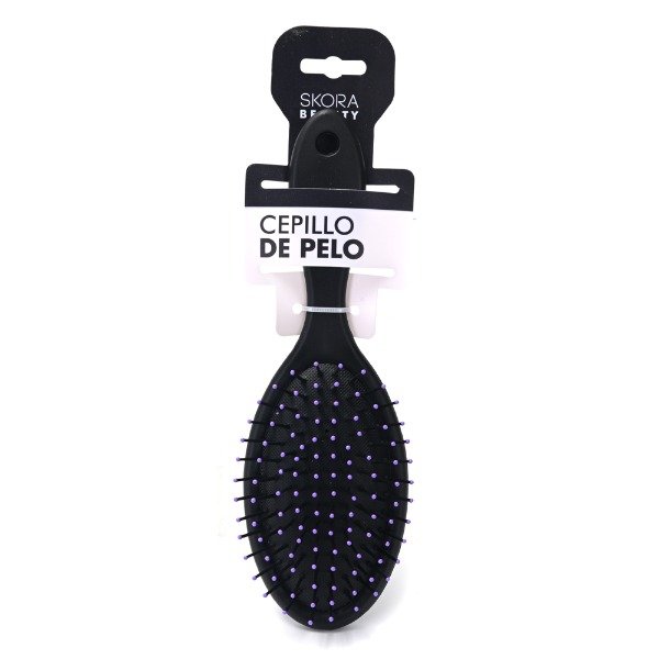 Miniatura de producto - 11