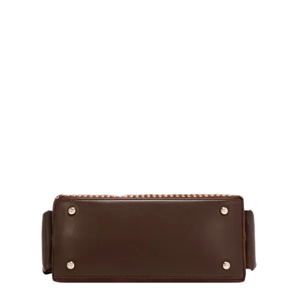 Producto - Glam Boston P17723 - 4